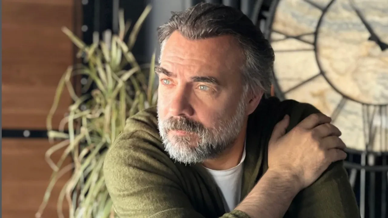 Gözaltına alınan Oktay Kaynarca'dan ikinci açıklama: Gerçekler er ya da geç ortaya çıkacak