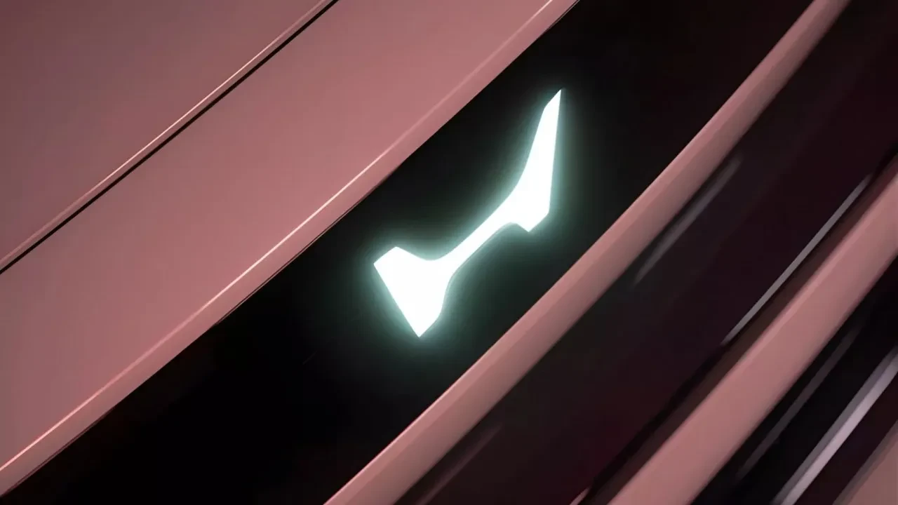 Honda'nın klasikleşmiş 'H' logosu değişiyor: İşte yeni tasarımın detayları