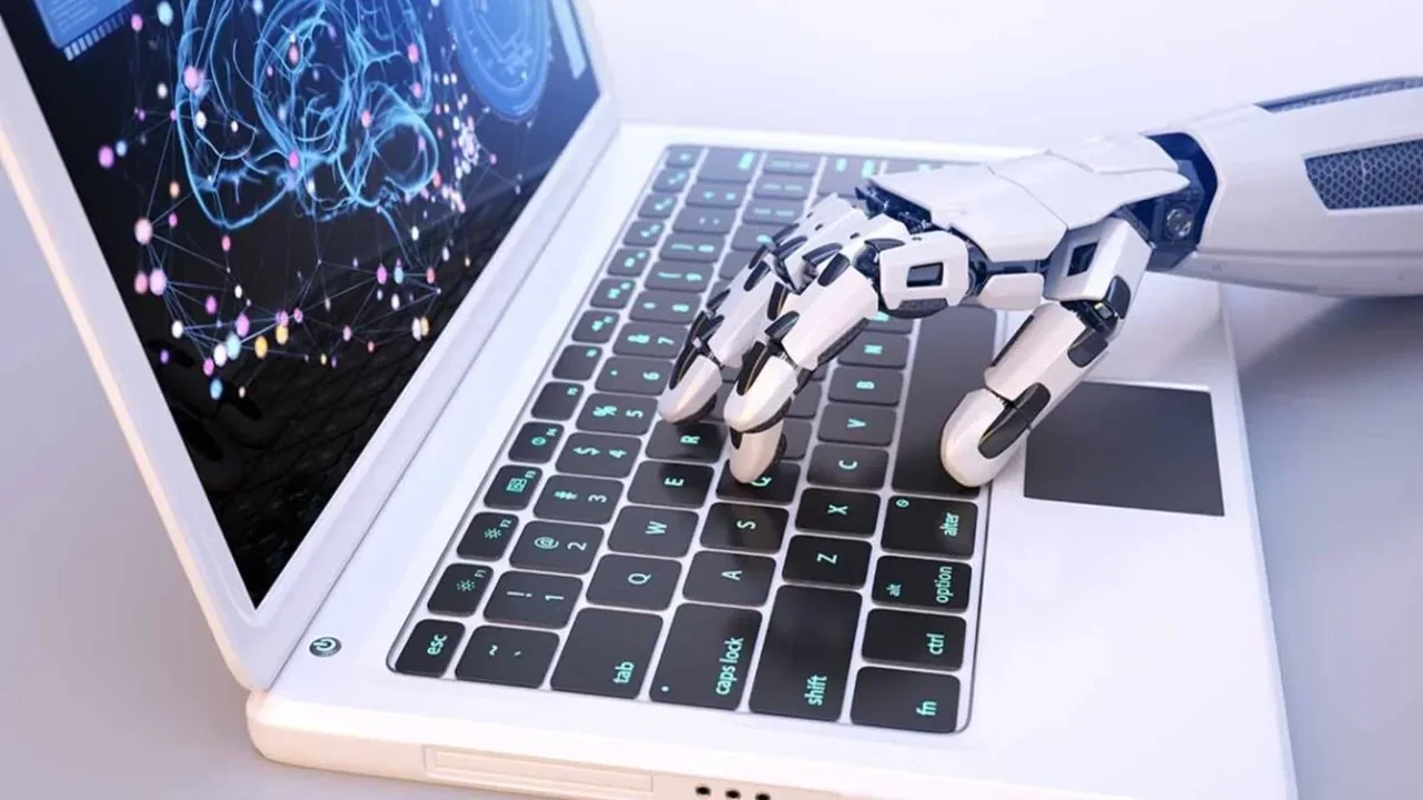 İnternet haberciliği için zorlu günler kapıda: Google trafiği eriyor, yapay zeka dengeleri değiştiriyor