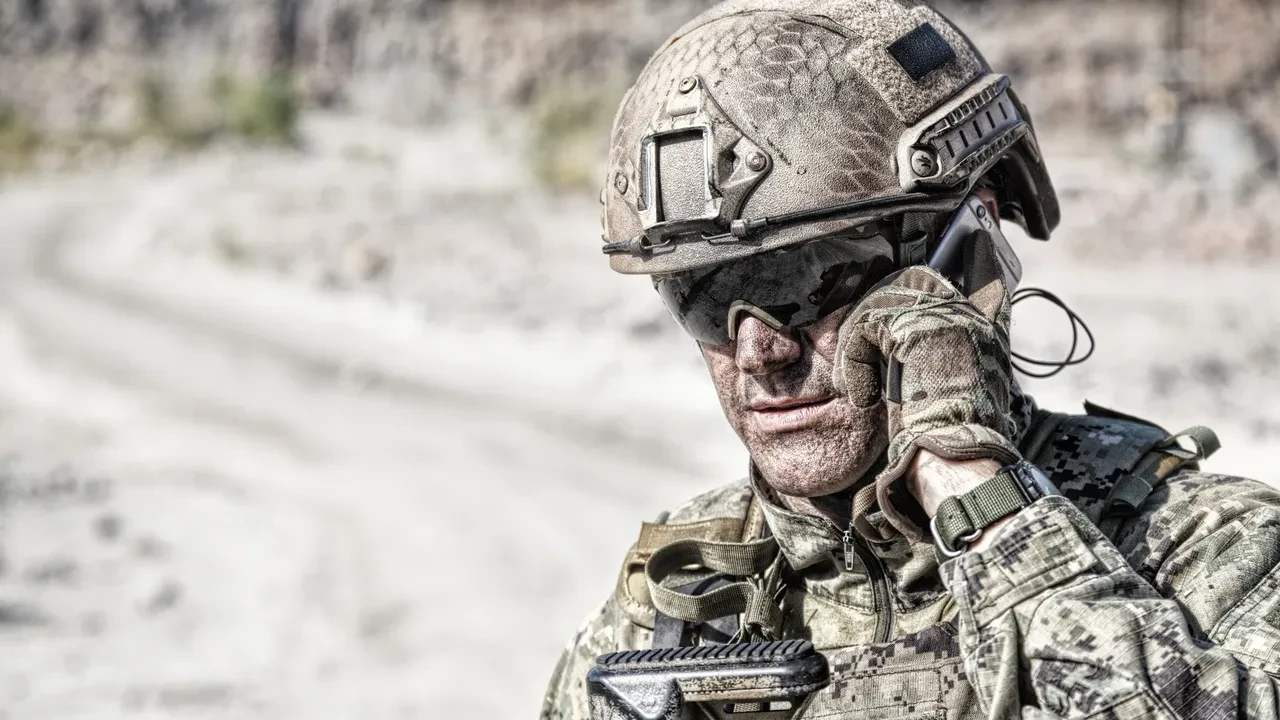 İran’ın askeri gücü ortaya çıktı! Ortadoğu’nun en güçlü orduları listesinde İran ve Türkiye’nin sıralaması dikkat çekti