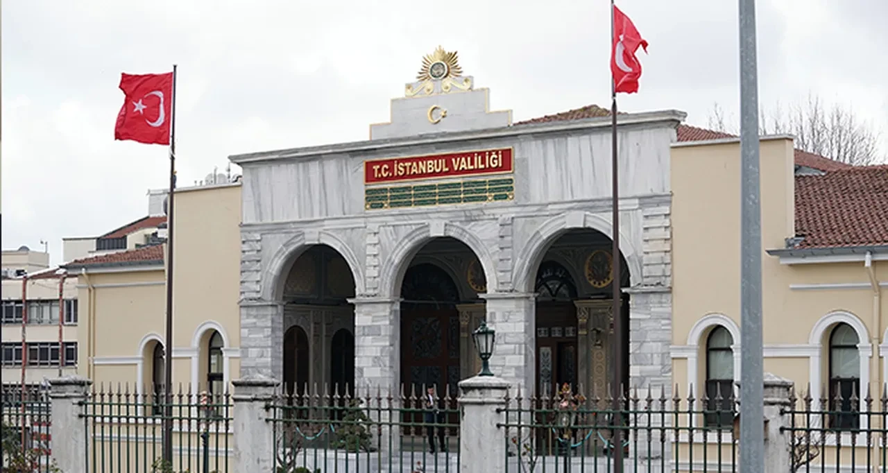 İstanbul'da gıda güvenliğiyle ilgili tedbirler artıyor! Valilik yeni şartları duyurdu