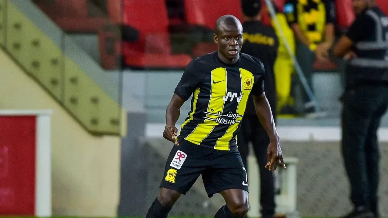 Kante Fenerbahçe'ye gelecek mi? Kante'nin Fenerbahçe'den ne kadar maaş alacağı ve bonservisi gündemde