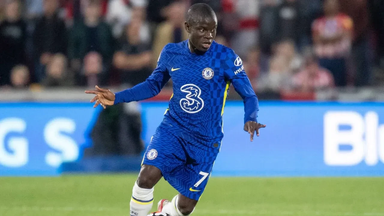 Kante Fenerbahçe'ye gelecek mi? Kante'nin Fenerbahçe'den ne kadar maaş alacağı ve bonservisi gündemde