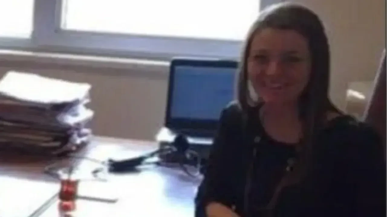 Kartal'da kadın hakime saldıran savcıyla ilgili karar verildi