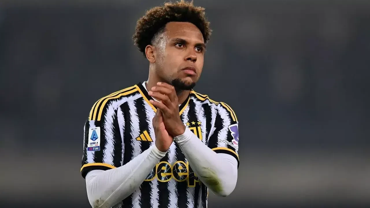 McKennie için formül! Beşiktaş transferde devreye girdi