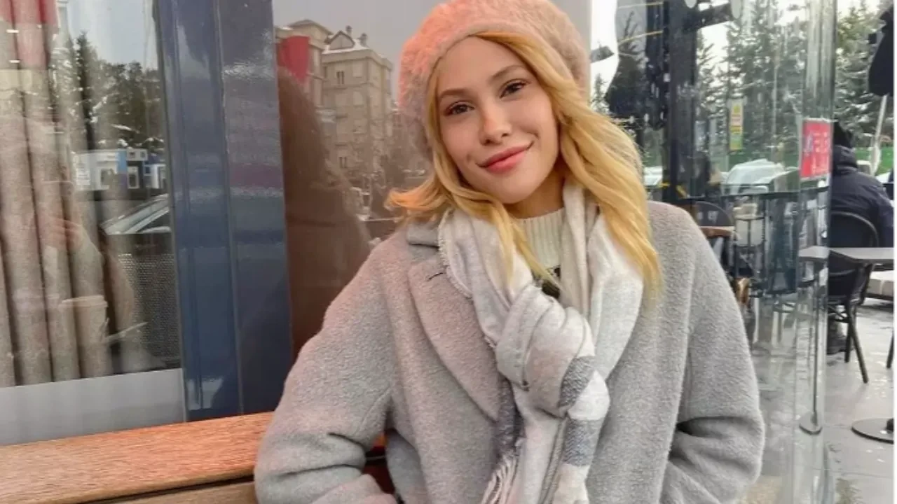 Rabia Karaca’nın ifadesi ortaya çıktı! 'Beni annemin evinden zorla çıkarıp hizmetçi rolü yaptırdılar'