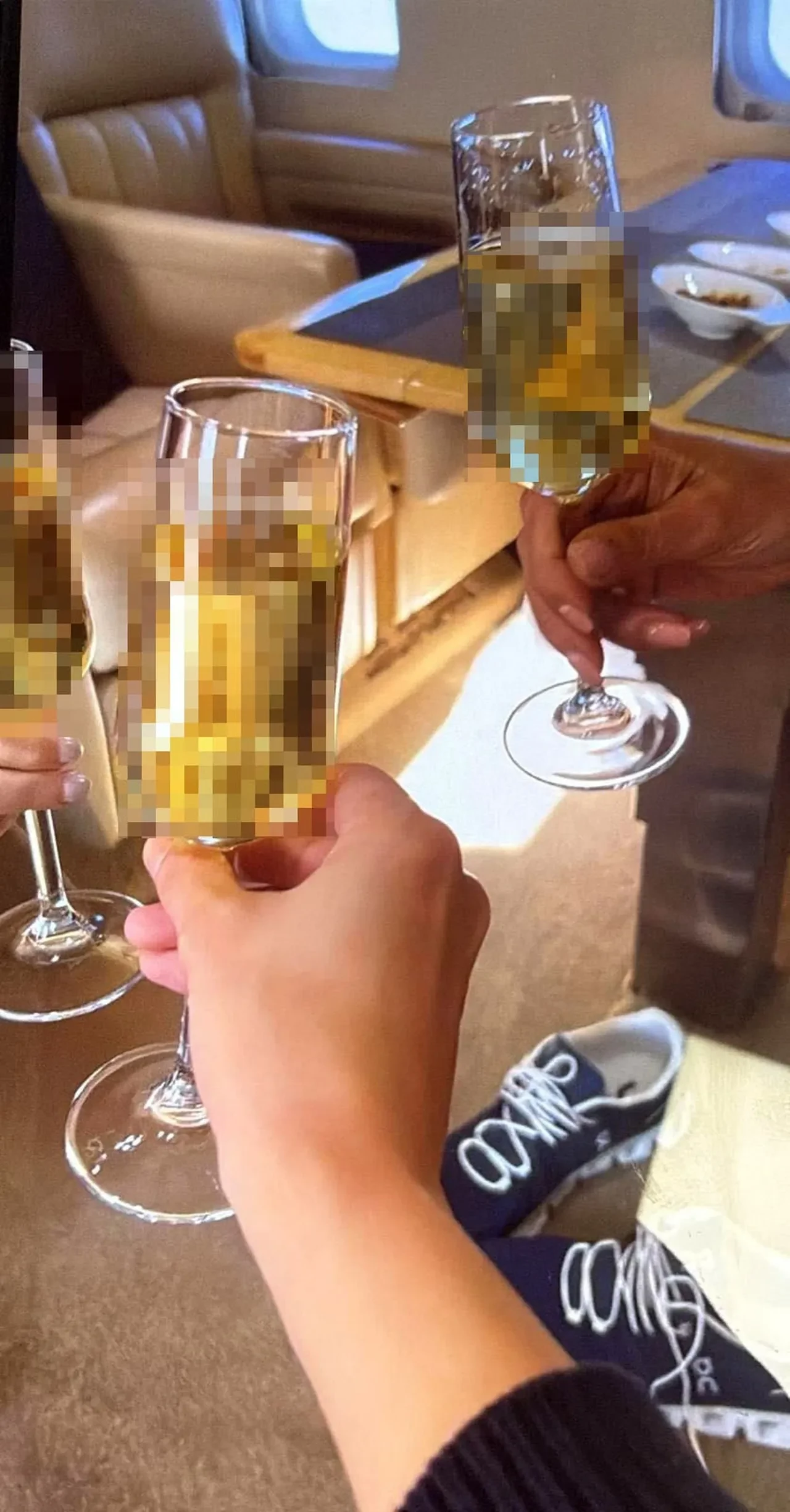 Rabia Karaca’nın ifadesi ortaya çıktı! 'Derya Çayırgan, Ekrem İmamoğlu'nun sevgilisiydi'