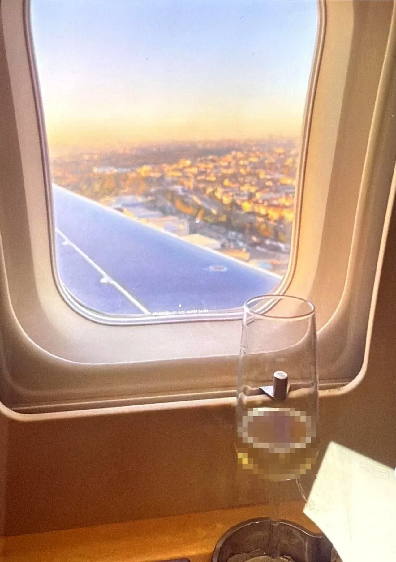 Rabia Karaca’nın ifadesi ortaya çıktı! 'Derya Çayırgan, Ekrem İmamoğlu'nun sevgilisiydi'