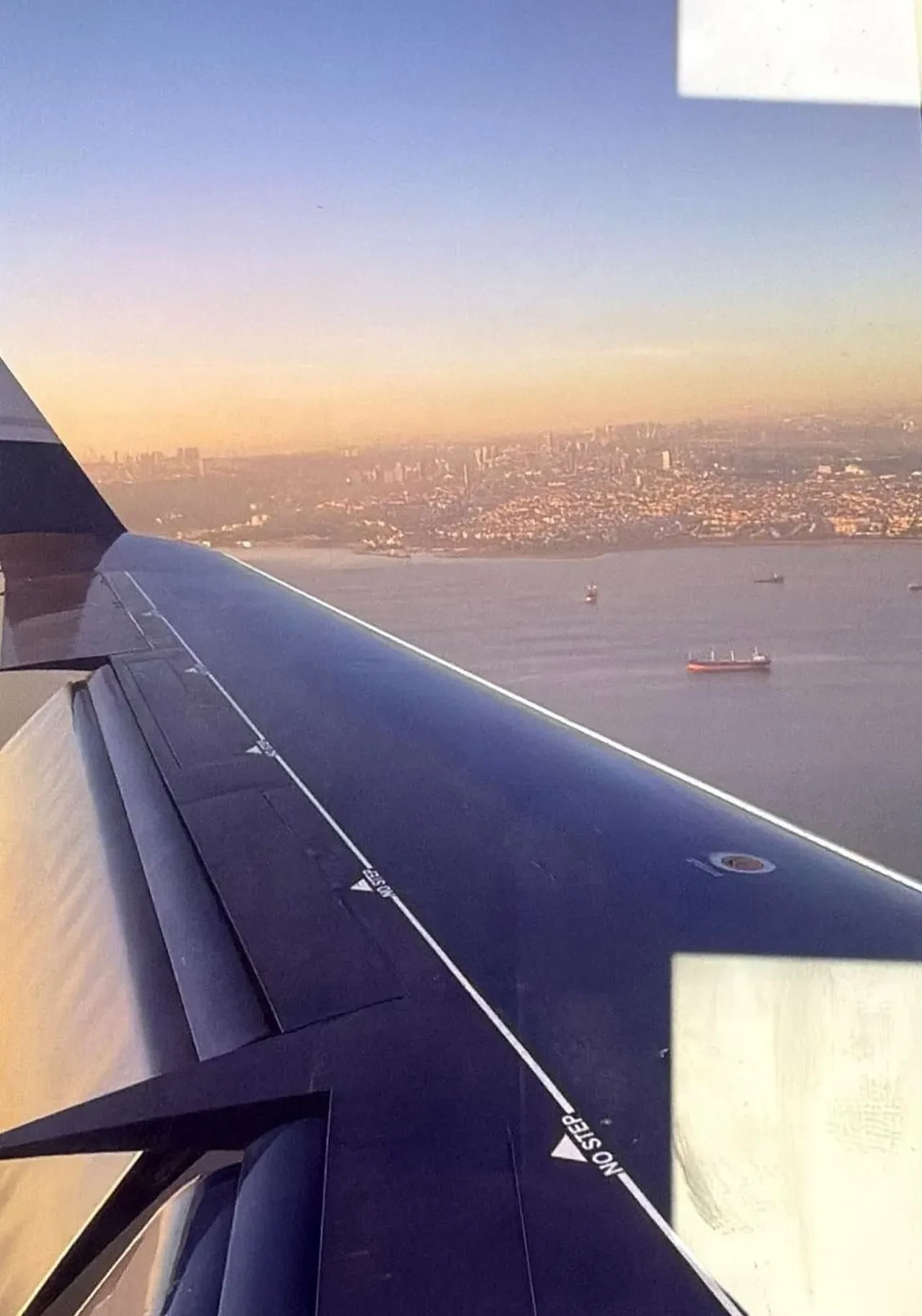 Rabia Karaca’nın ifadesi ortaya çıktı! 'Derya Çayırgan, Ekrem İmamoğlu'nun sevgilisiydi'