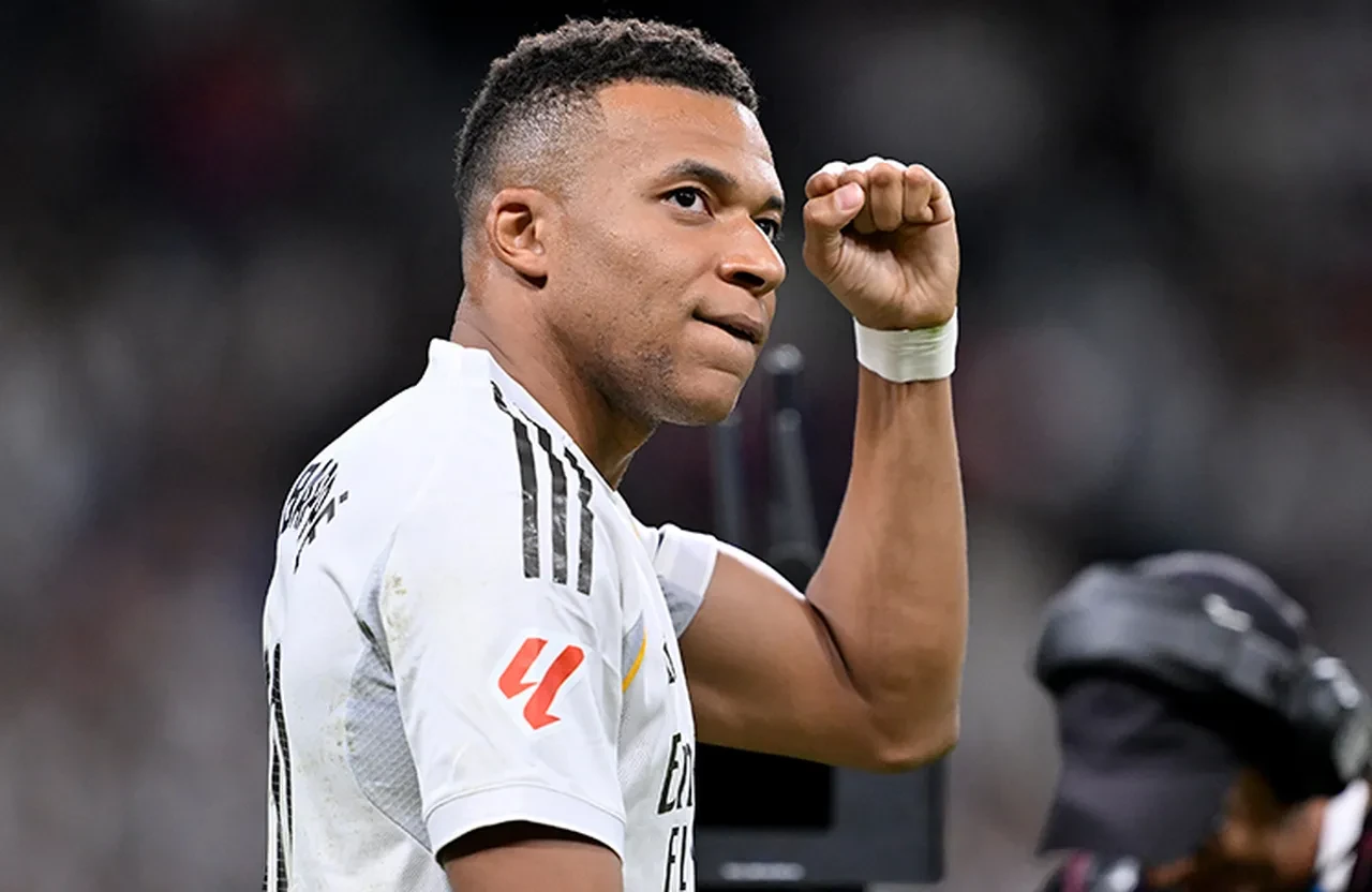 Albacete Real Madrid CANLI nereden izlenir? Arda Güler maç kadrosu ilk 11'inde