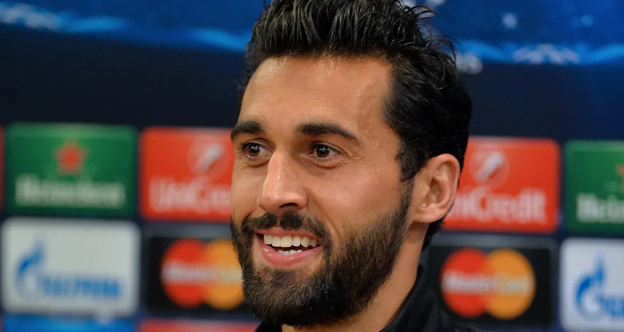 Albacete Real Madrid CANLI nereden izlenir? Arda Güler maç kadrosu ilk 11'inde