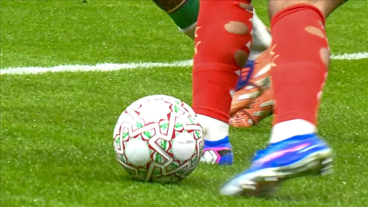 Albacete Real Madrid CANLI nereden izlenir? Arda Güler maç kadrosu ilk 11'inde