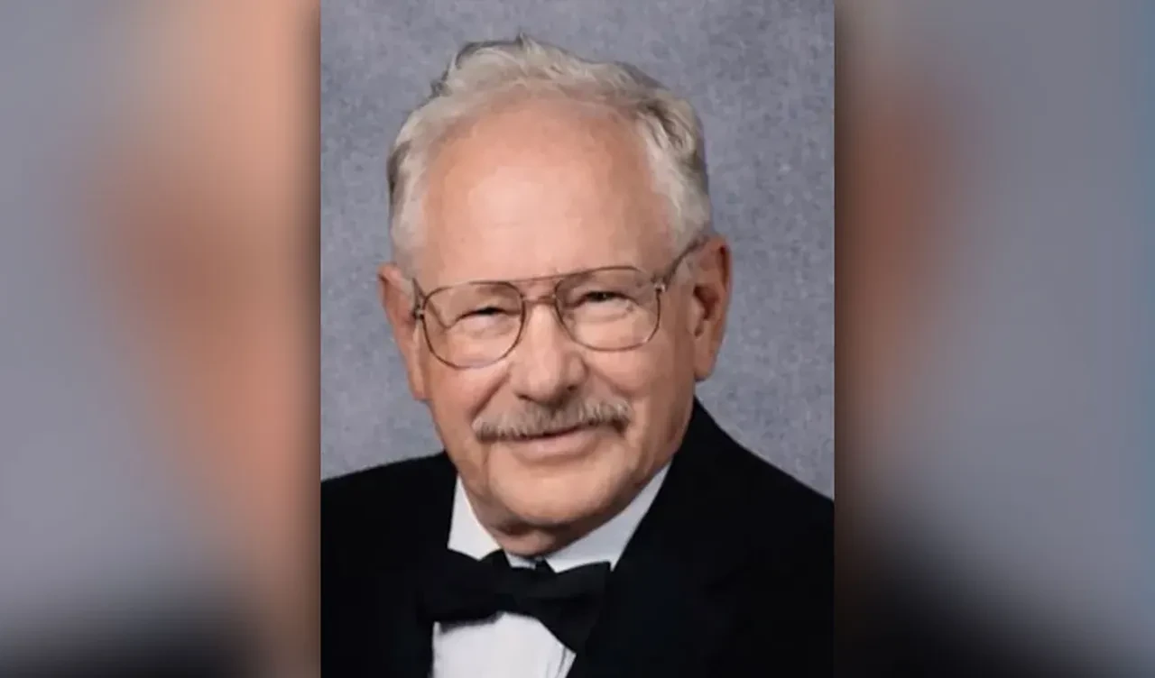 Sahile vuran iskeletin gizemi 19 yıl sonra çözüldü: Kayıp belediye başkanına ait çıktı