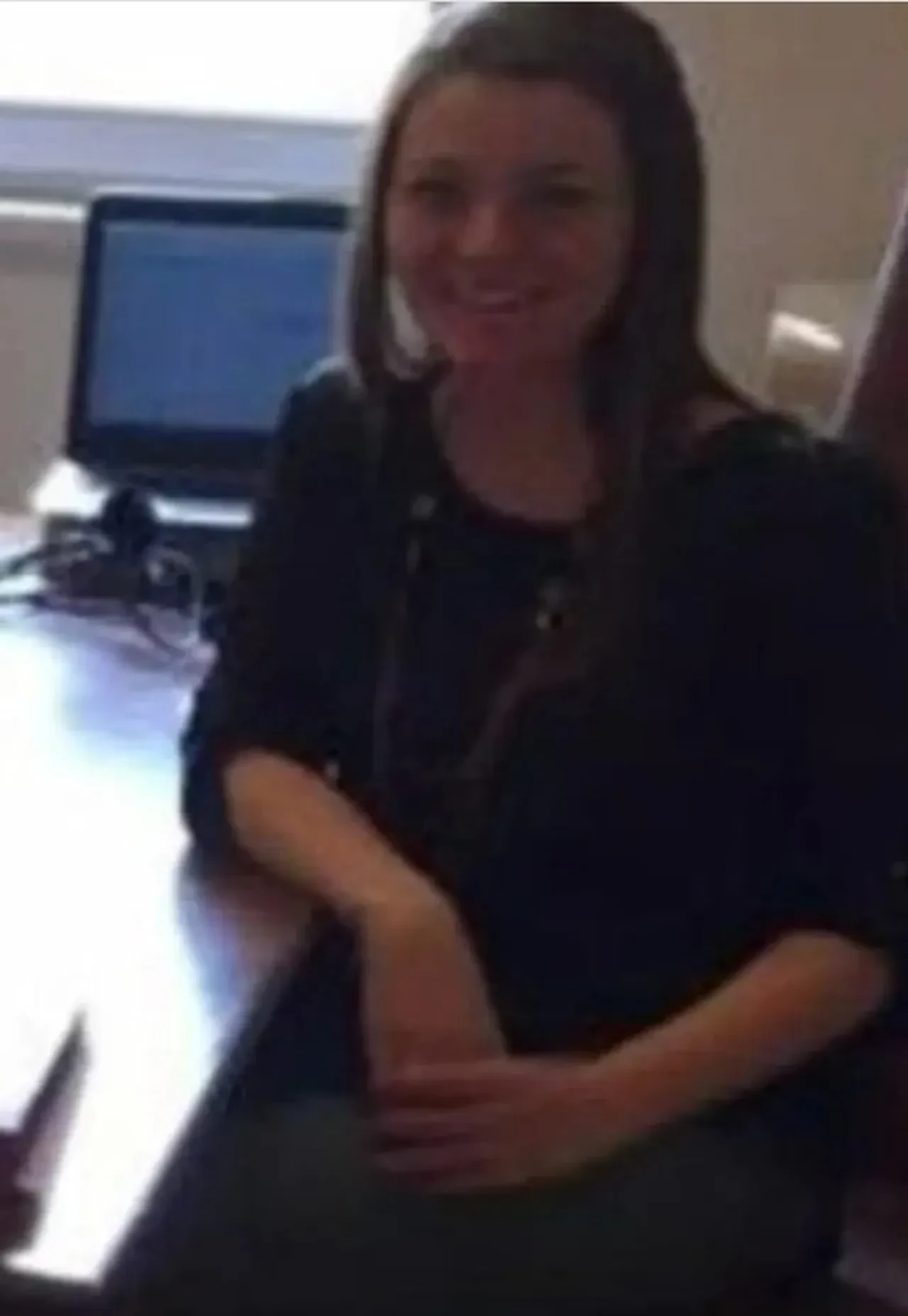 Savcı, kadın hakimi vurdu! Adliyedeki saldırıda yeni detay: Görev yaptığı büro şoke etti