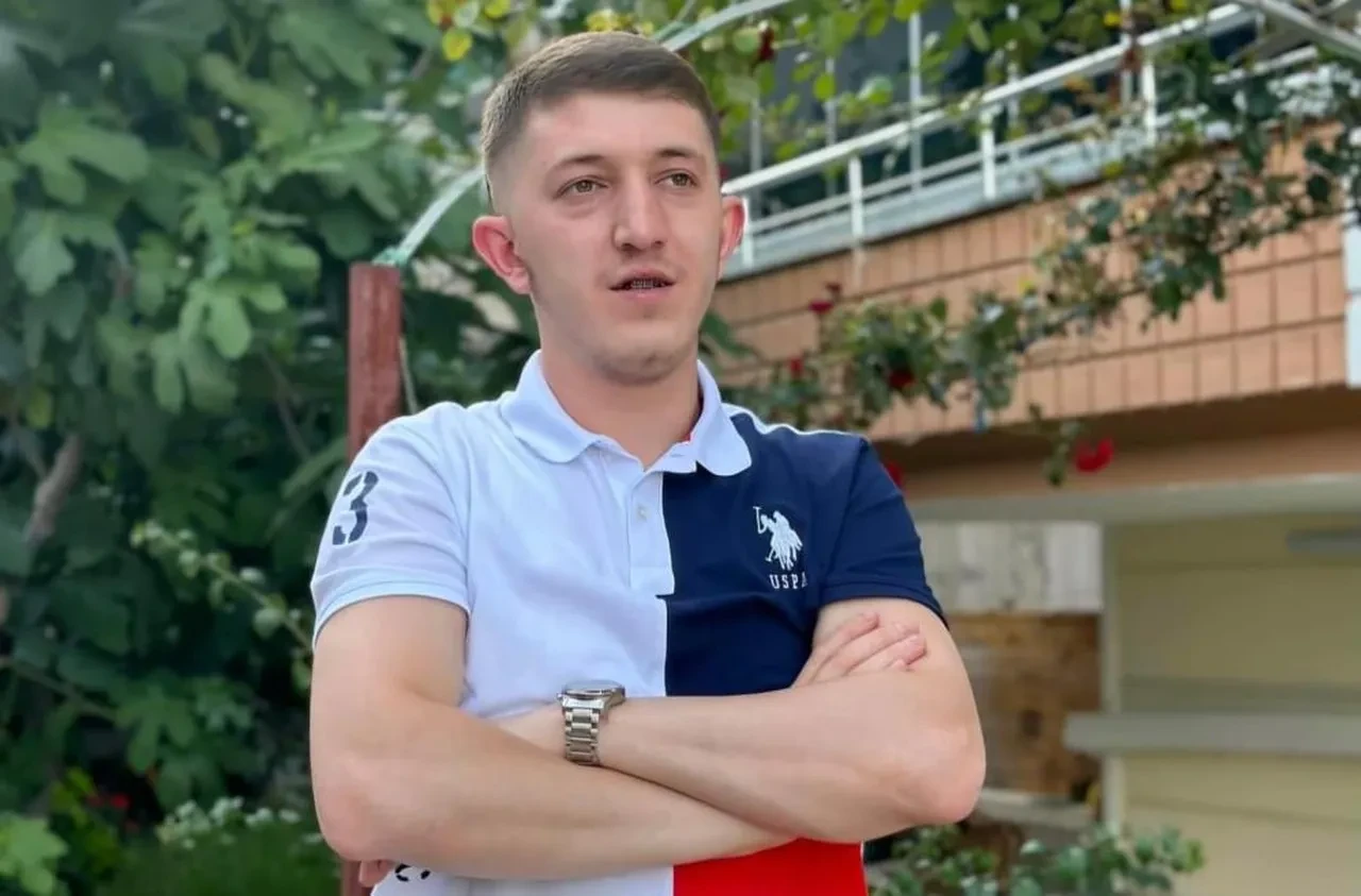 Sokak ortasında kan donduran cinayet! Katillerin cezaları belli oldu