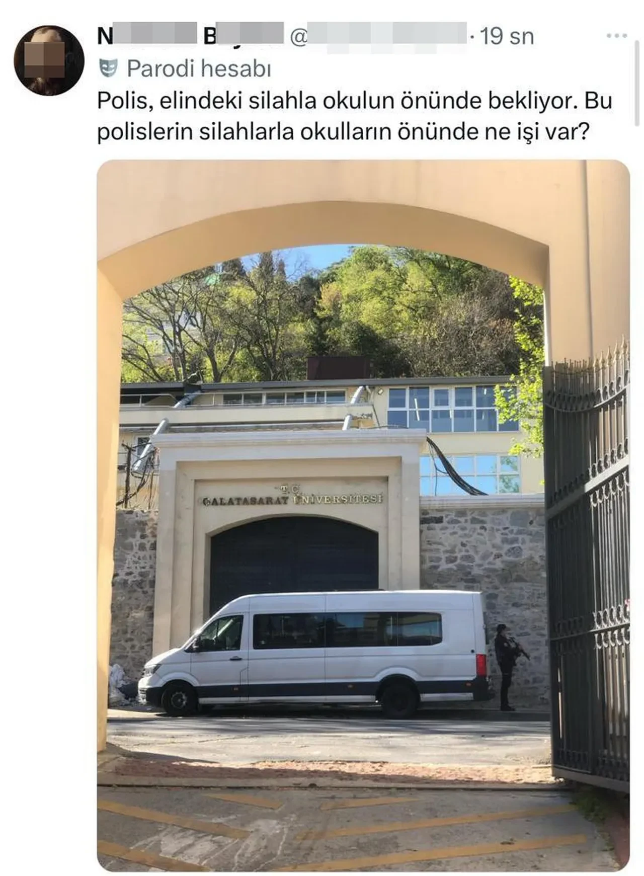 Sosyal medyada kirli tezgah: Montaj gönderilerle linç ettirip şantaj yapıyorlar!