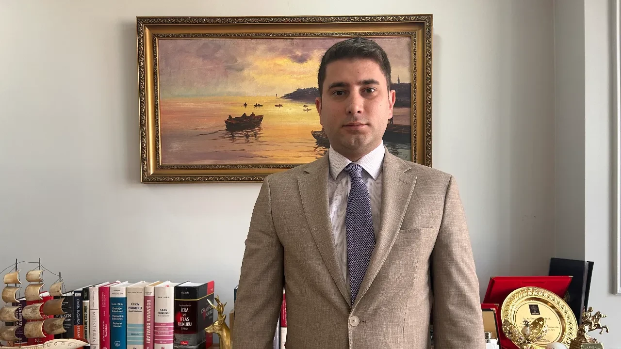 Sosyal medyada kirli tezgah: Montaj gönderilerle linç ettirip şantaj yapıyorlar!