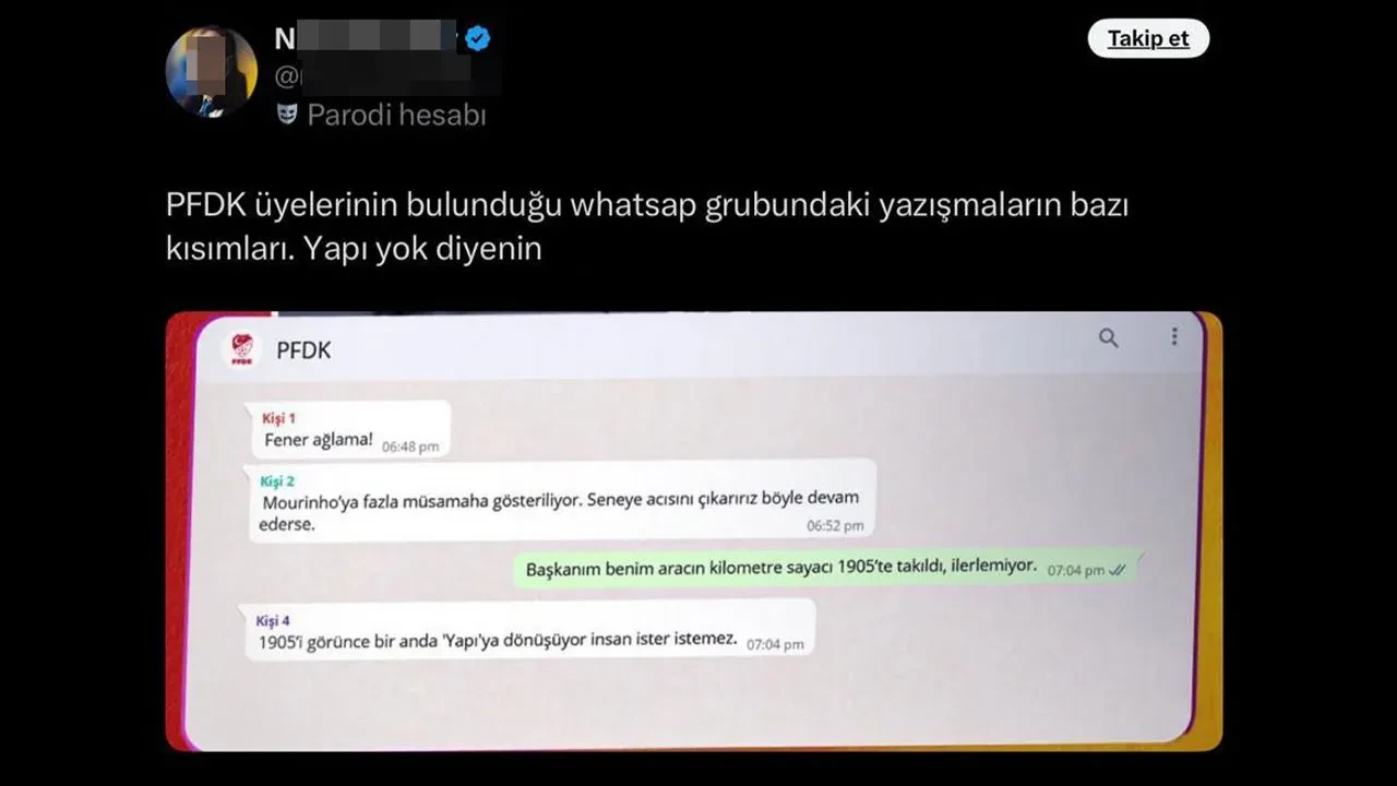 Sosyal medyada kirli tezgah: Montaj gönderilerle linç ettirip şantaj yapıyorlar!