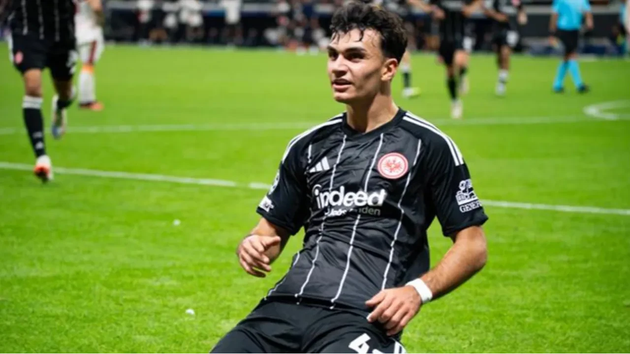 Arda Güler'de 90 milyon Euro kritiği: Resmen rekor!