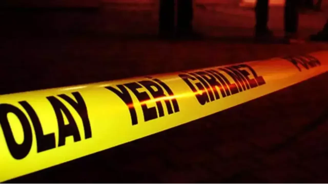 Tokat'ta Gıj Gıj Tepesi’ne gezmeye giden liseliler kayboldu