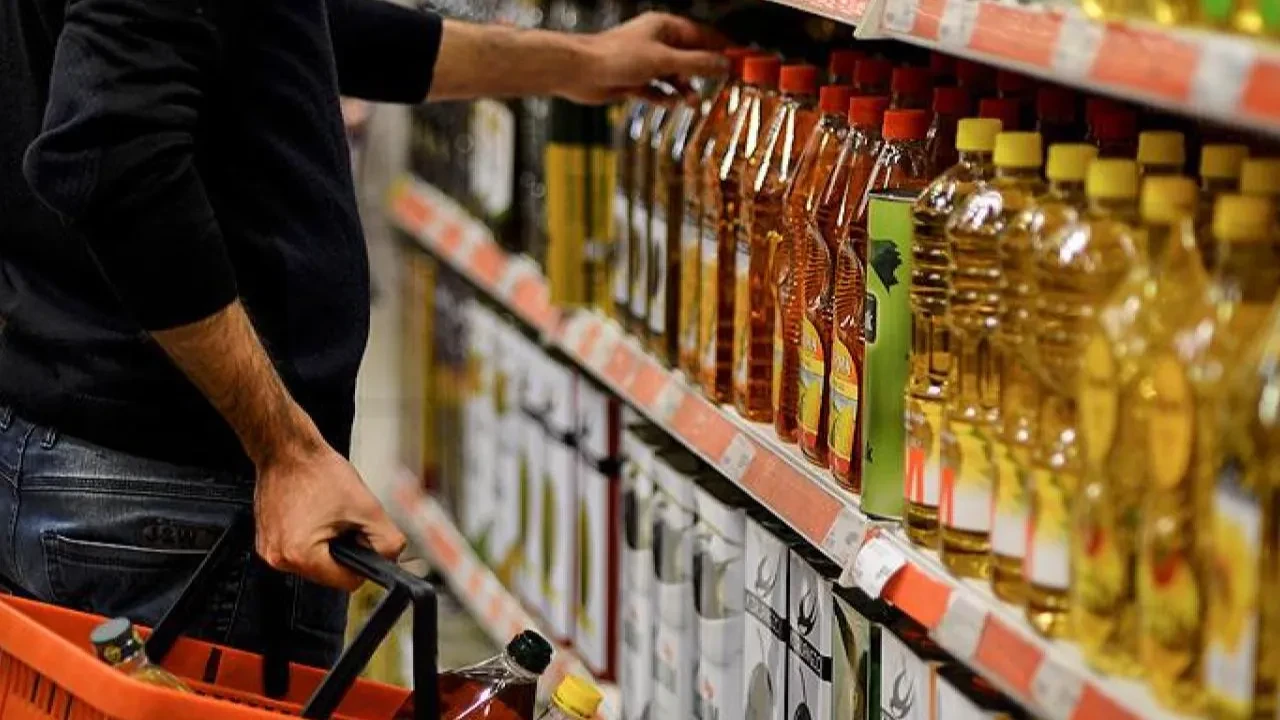 TÜİK 2026 Ocak ayı enflasyon verileri ne zaman açıklanır?