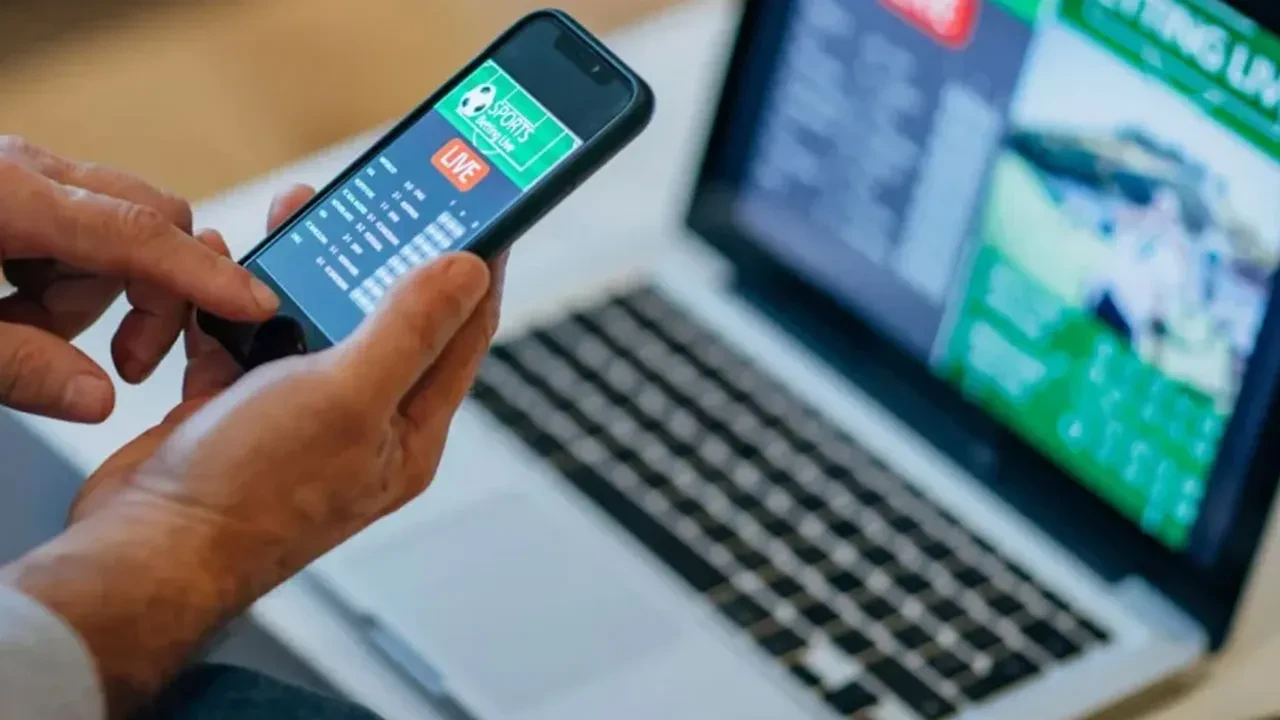 Türkiye'de hayat karartan tehlikeye sıkı tedbir! Ürküten tablo ortaya çıktı: Son 4 yılda 2 katı başvuru