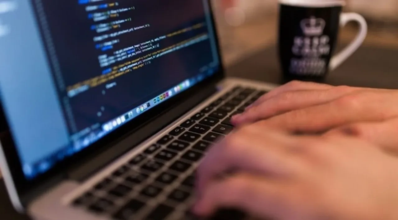 Türkiye'de hayat karartan tehlikeye sıkı tedbir! Ürküten tablo ortaya çıktı: Son 4 yılda 2 katı başvuru