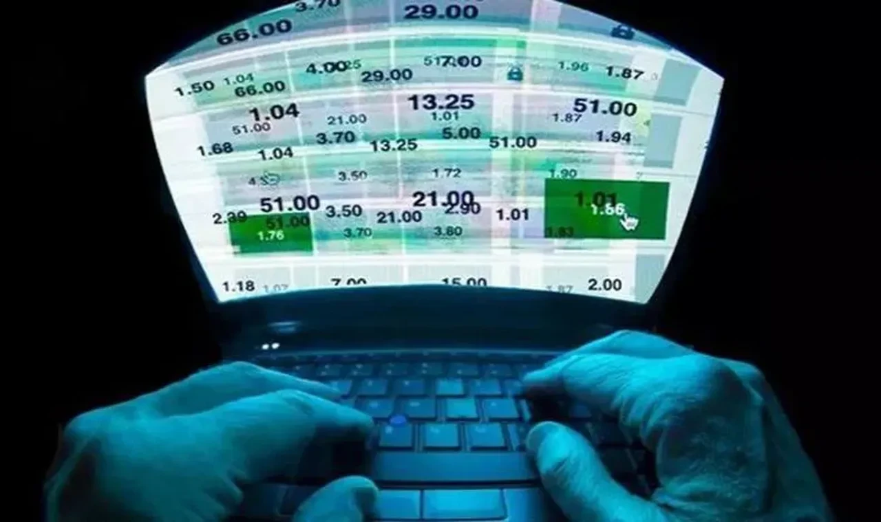 Türkiye'de hayat karartan tehlikeye sıkı tedbir! Ürküten tablo ortaya çıktı: Son 4 yılda 2 katı başvuru