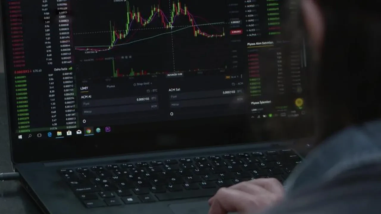 Türkiye'de hayat karartan tehlikeye sıkı tedbir! Ürküten tablo ortaya çıktı: Son 4 yılda 2 katı başvuru