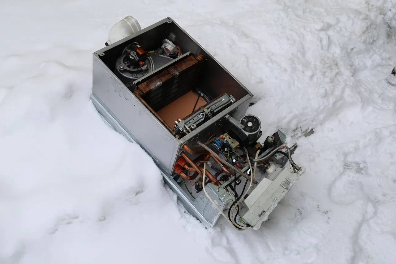 Yakıttan tasarruf için kapatanlar dikkat! Neredeyse 15 bin TL masraf açıyor