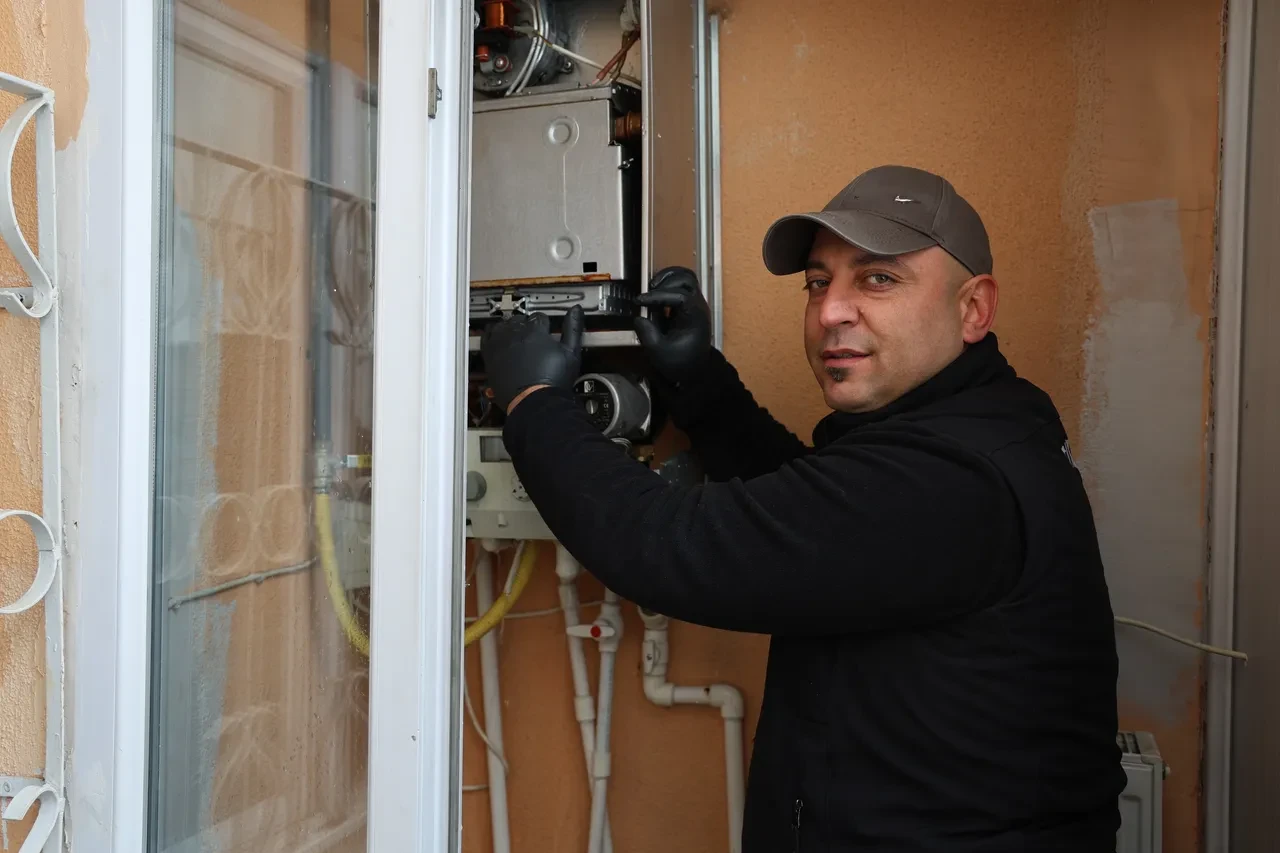 Yakıttan tasarruf için kapatanlar dikkat! Neredeyse 15 bin TL masraf açıyor