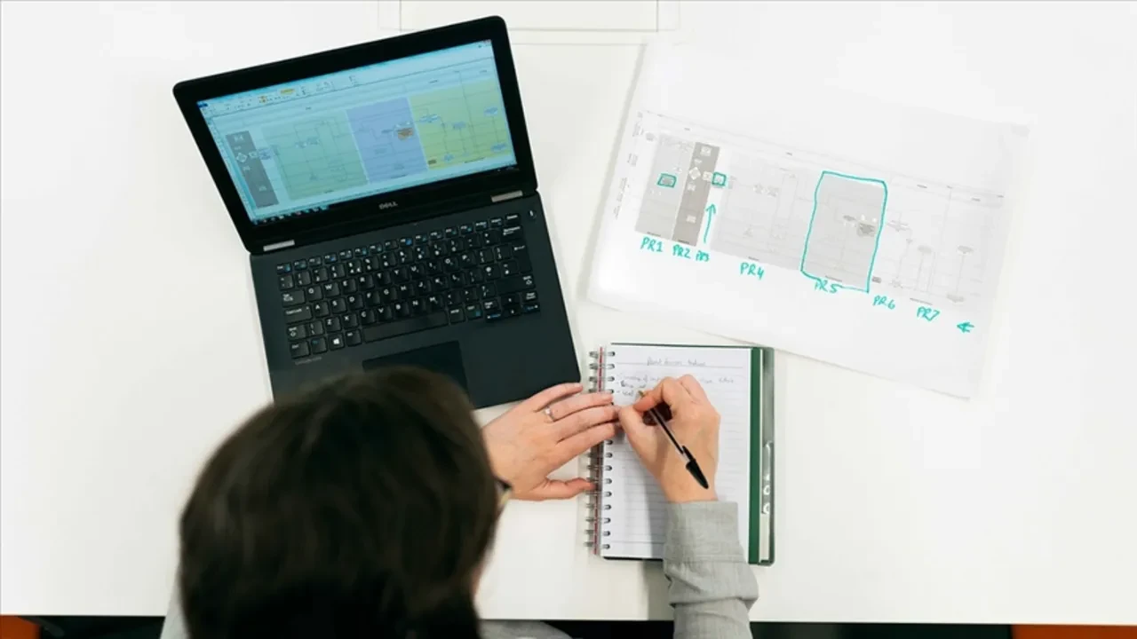 Yeni mezun girişimciye 12 ay ödemesiz 1.5 milyon TL kredi! İşte başvuru şartları