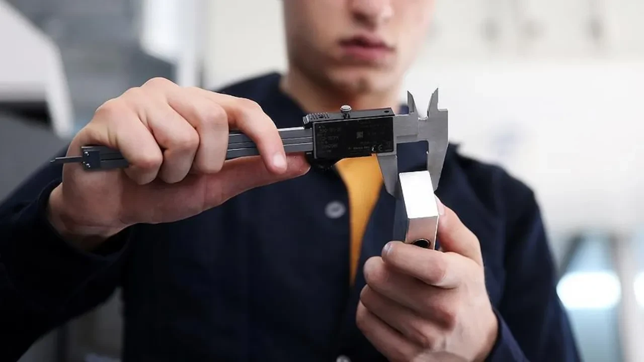 Yeni mezun girişimciye 12 ay ödemesiz 1.5 milyon TL kredi! İşte başvuru şartları