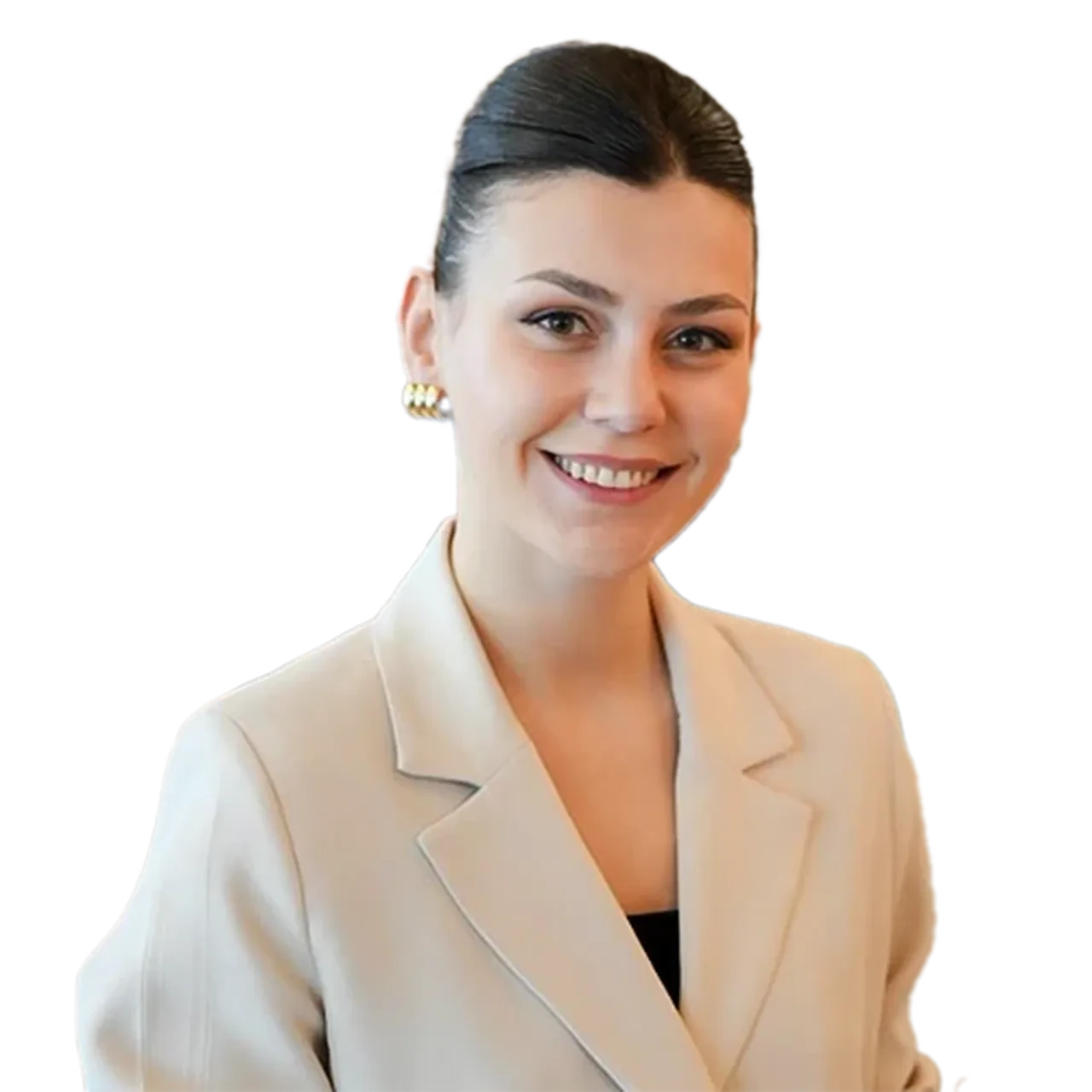 Yeni savaş fragmanı: İran kaynıyor, ABD hazırlanıyor!