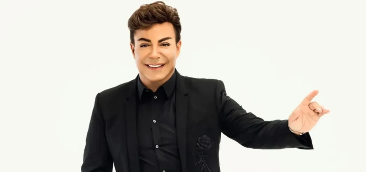 Yoğun bakımda olan Fatih Ürek'in son sağlık durumuna ilişkin yeni gelişme! Avukatı ilk kez konuştu 