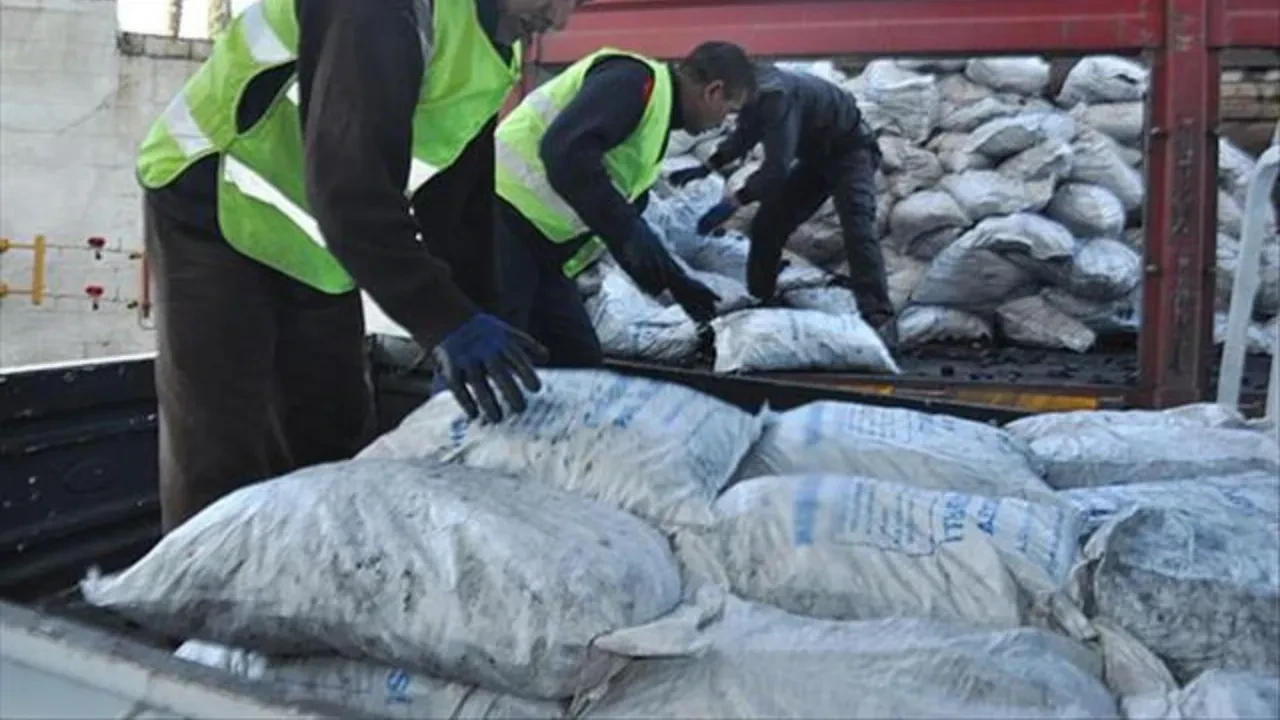 2026 kömür yardımı başvurusu nasıl yapılır?