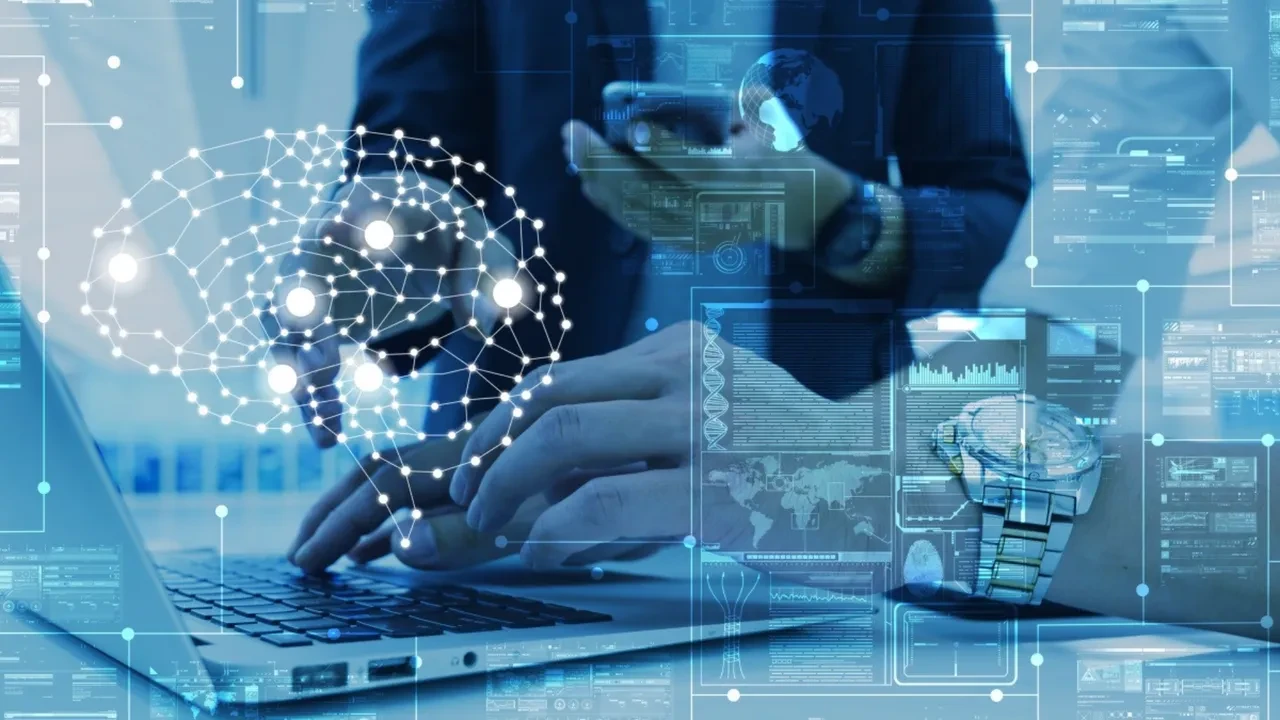 2026’nın altın meslekleri belli oldu! İşte aylık 250 bin TL gelir sağlayan 20 iş kolu