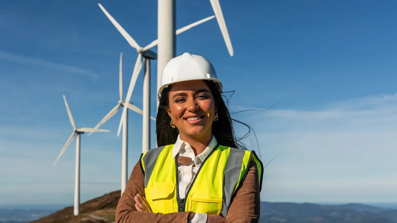 2026’nın altın meslekleri belli oldu! İşte aylık 250 bin TL gelir sağlayan 20 iş kolu