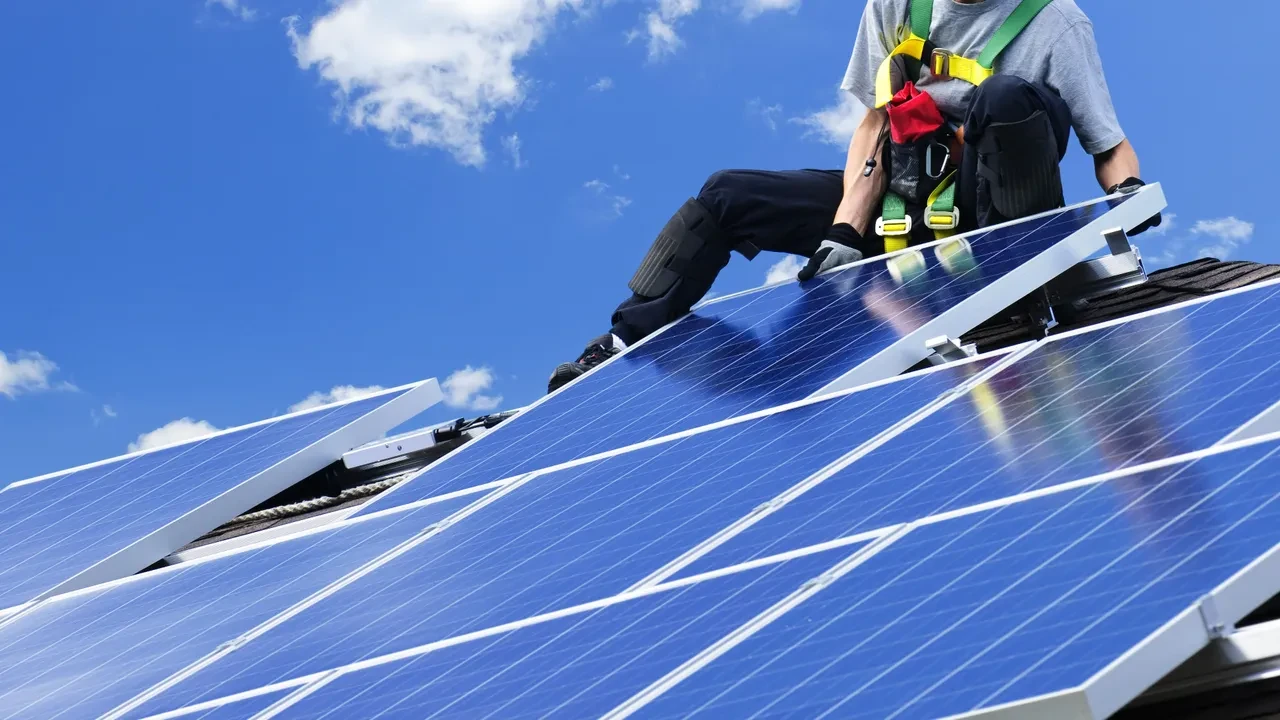 2026’nın altın meslekleri belli oldu! İşte aylık 250 bin TL gelir sağlayan 20 iş kolu