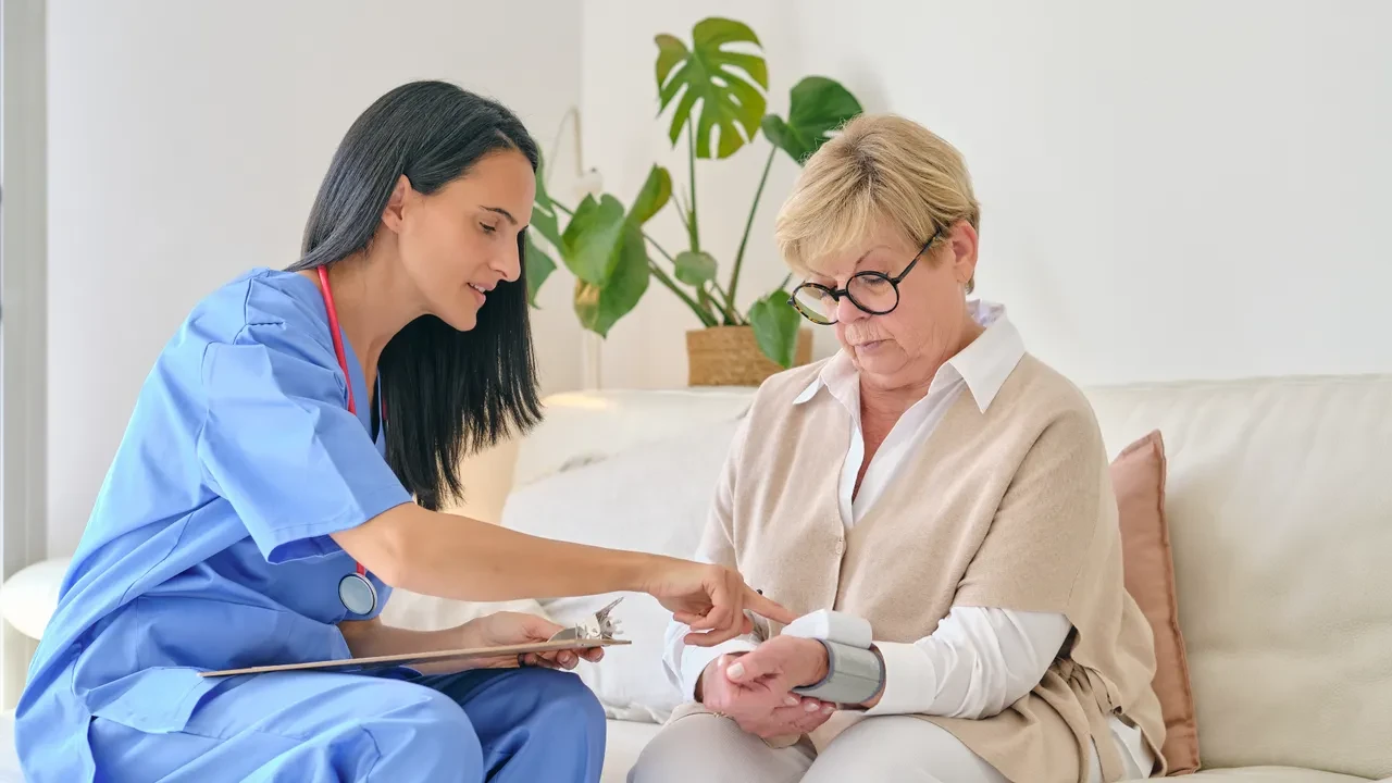 2026’nın altın meslekleri belli oldu! İşte aylık 250 bin TL gelir sağlayan 20 iş kolu