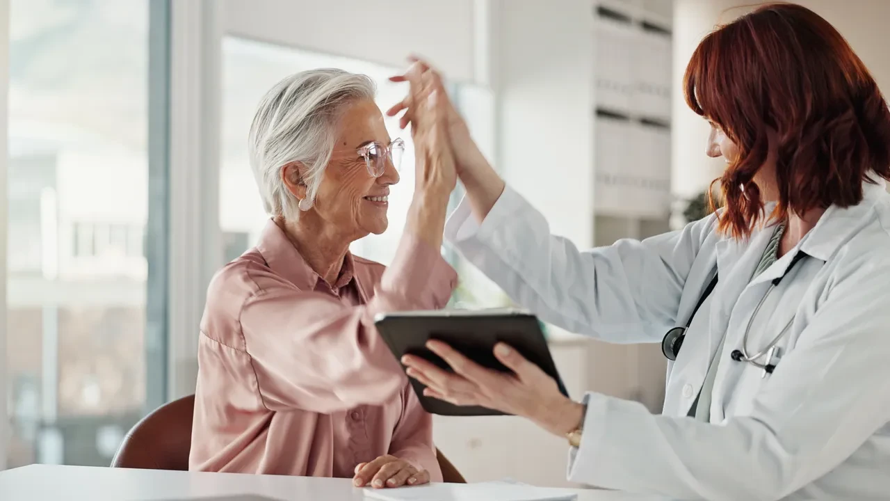 2026’nın altın meslekleri belli oldu! İşte aylık 250 bin TL gelir sağlayan 20 iş kolu