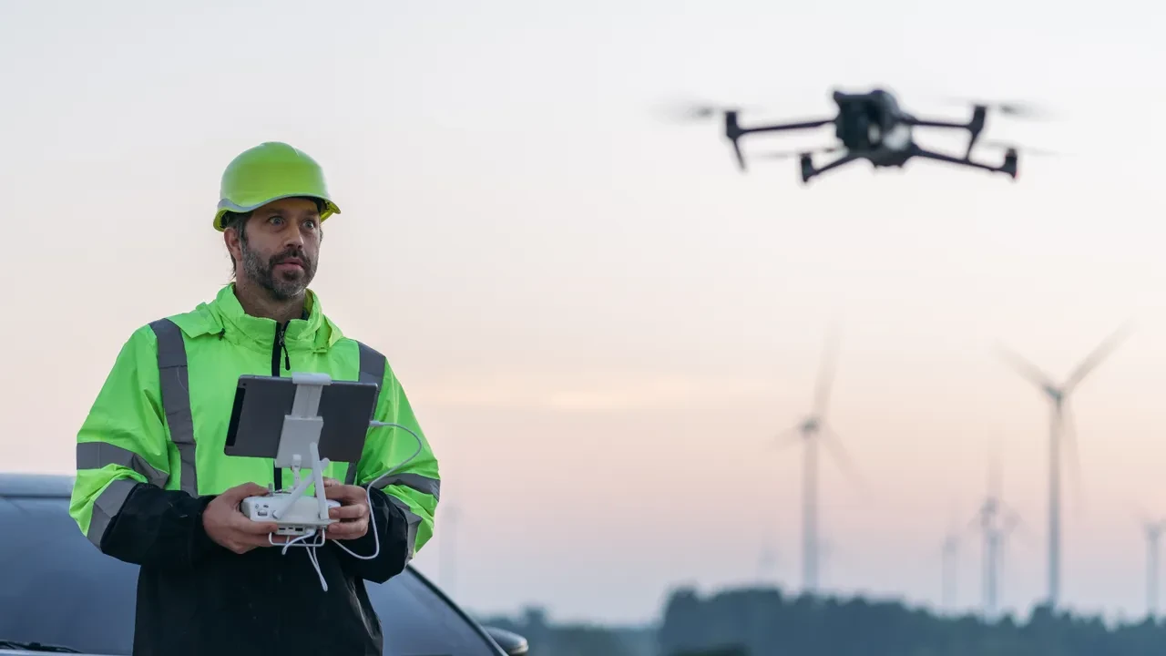 2026’nın altın meslekleri belli oldu! İşte aylık 250 bin TL gelir sağlayan 20 iş kolu