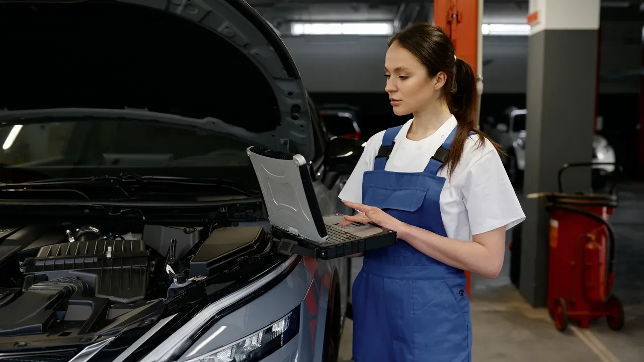 2026’nın altın meslekleri belli oldu! İşte aylık 250 bin TL gelir sağlayan 20 iş kolu