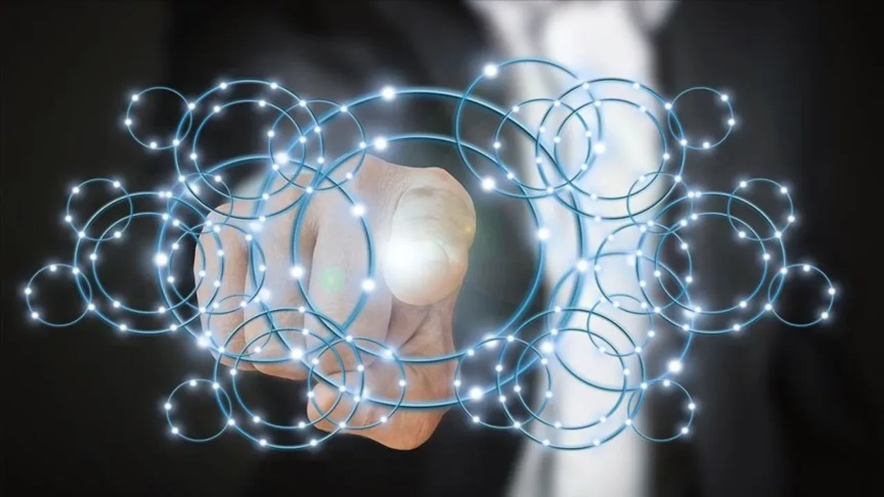 2026’nın altın meslekleri belli oldu! İşte aylık 250 bin TL gelir sağlayan 20 iş kolu