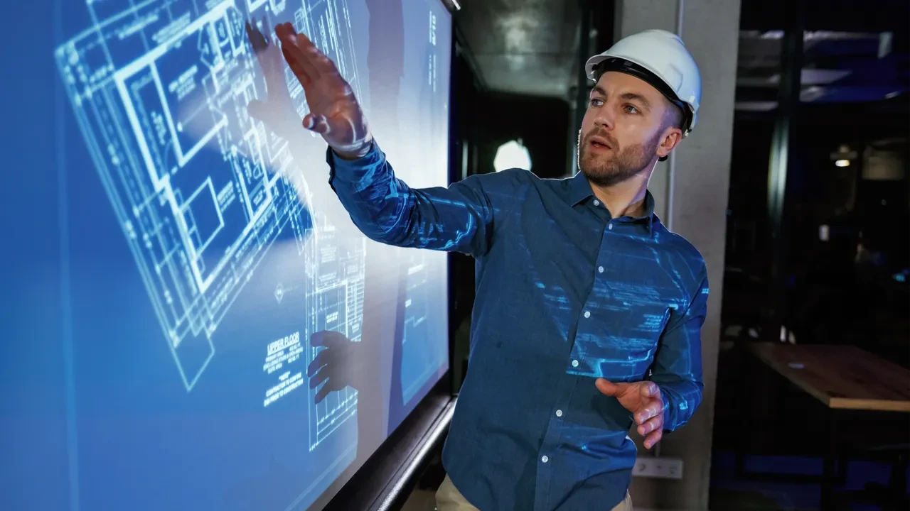 2026’nın altın meslekleri belli oldu! İşte aylık 250 bin TL gelir sağlayan 20 iş kolu