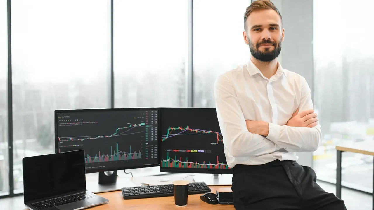 2026’nın altın meslekleri belli oldu! İşte aylık 250 bin TL gelir sağlayan 20 iş kolu