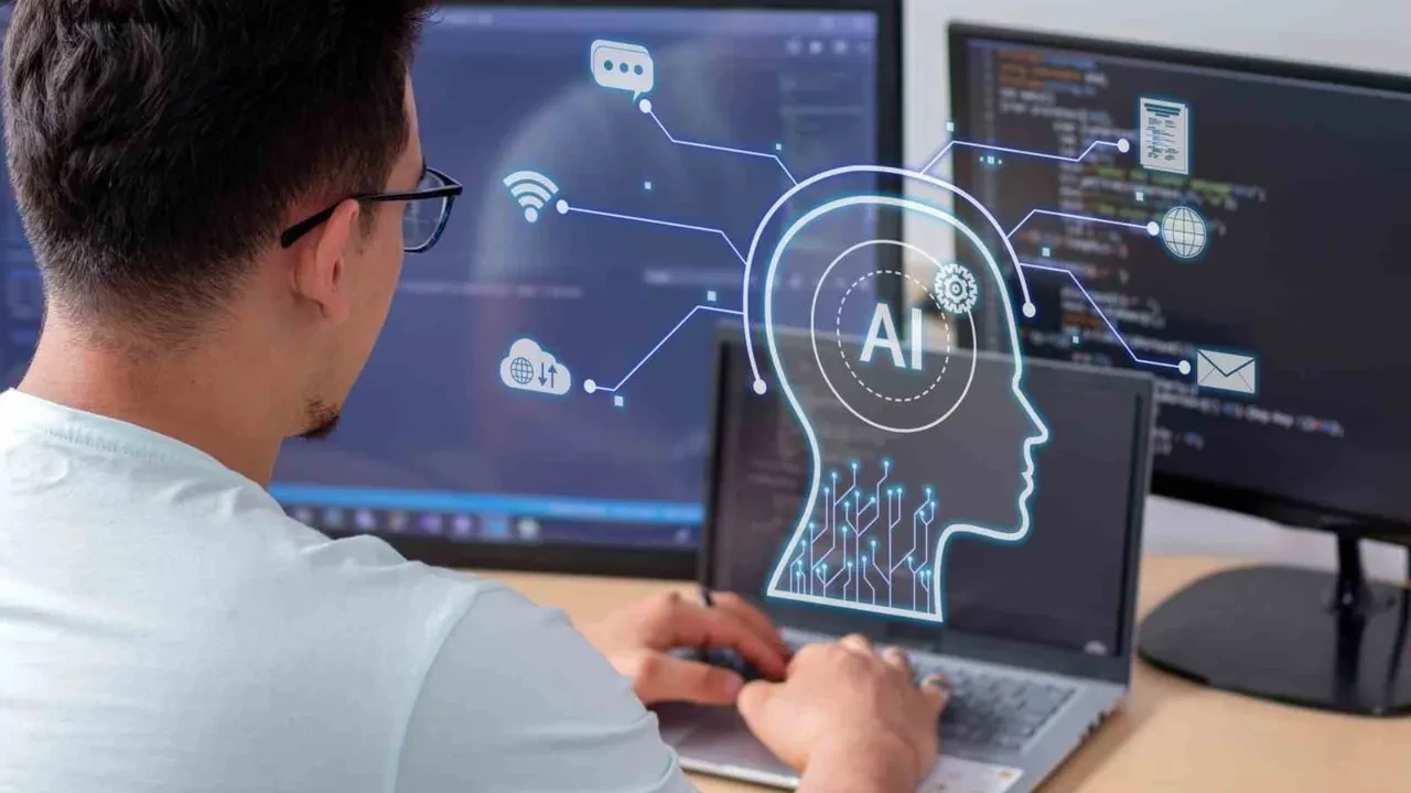 2026’nın altın meslekleri belli oldu! İşte aylık 250 bin TL gelir sağlayan 20 iş kolu