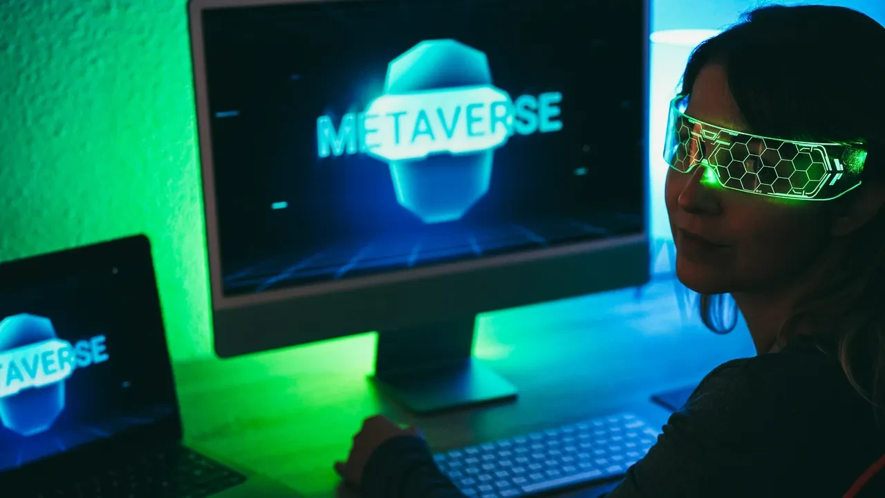 2026’nın altın meslekleri belli oldu! İşte aylık 250 bin TL gelir sağlayan 20 iş kolu