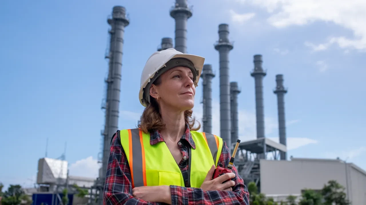 2026’nın altın meslekleri belli oldu! İşte aylık 250 bin TL gelir sağlayan 20 iş kolu