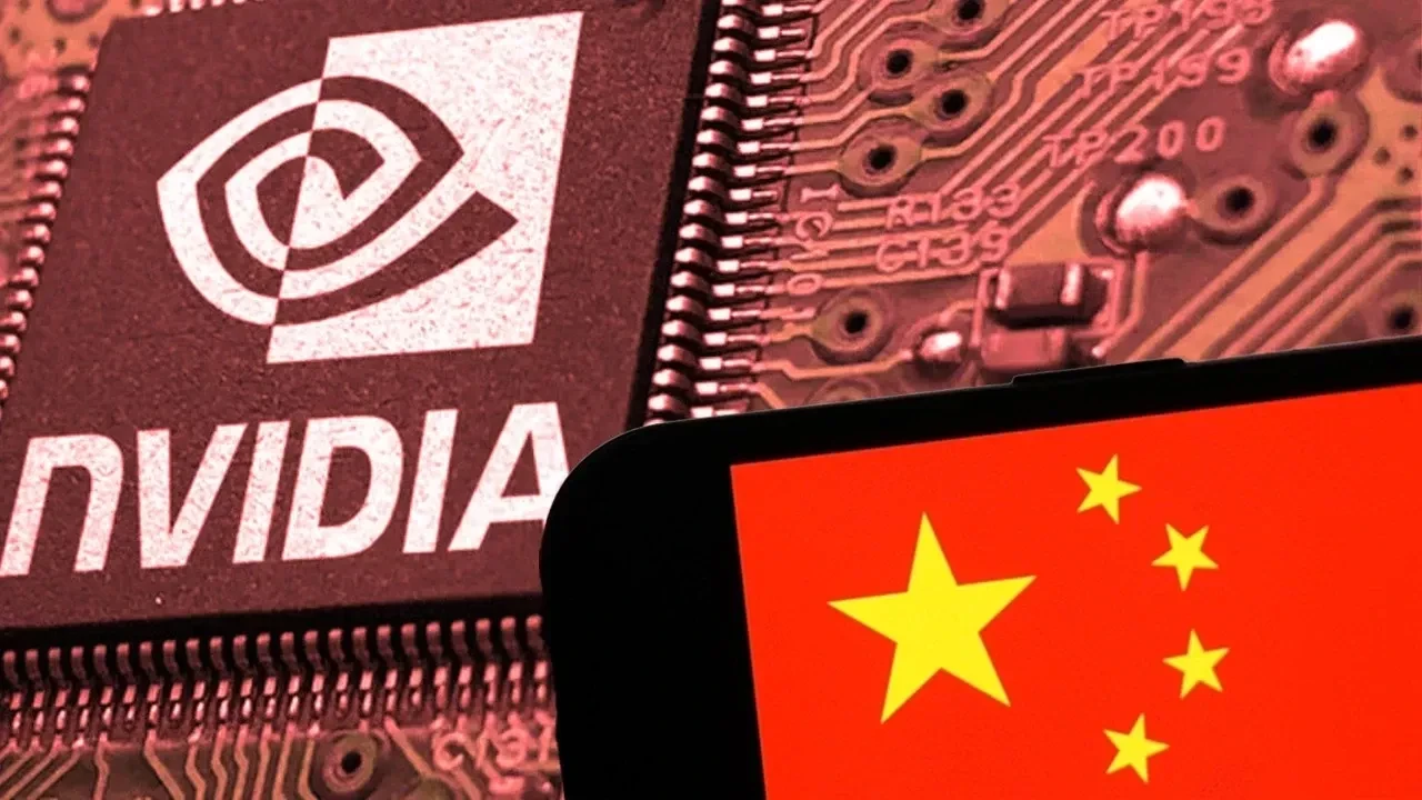 ABD-Çin arasında yeni kriz: H200’de tansiyon yükseliyor